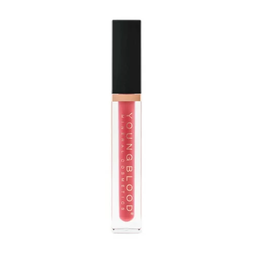 Hydrating Creme Enamored skystas lūpdažis 4.5g Hydrating Creme Enamored skystas lūpdažis 4.5g