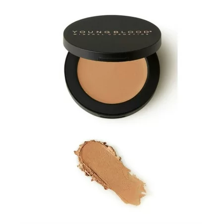 Ultimate Medium Warm maskuoklis 2.8g %brand%%product-name%
