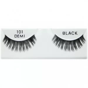 Professional 101 Demi dirbtinės blakstienos