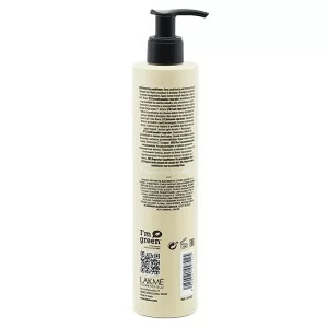 Teknia Deep Care kondicionierius 300ml Teknia Deep Care kondicionierius 300ml