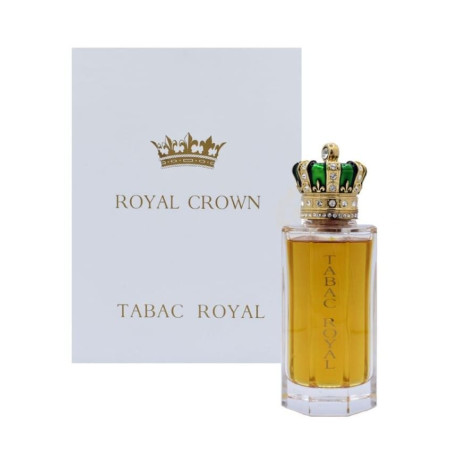 Tabac Royal parfuminis vanduo 100ml