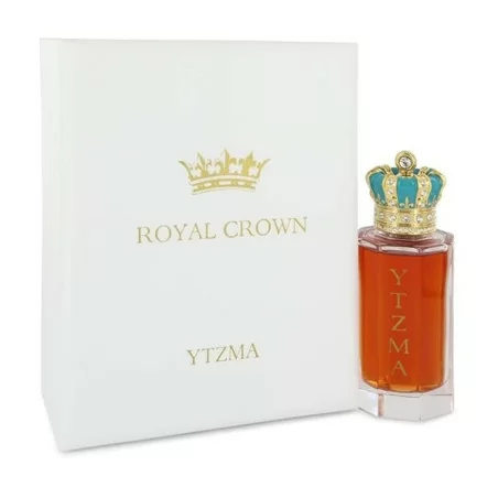 Ytzma parfuminis vanduo 100ml