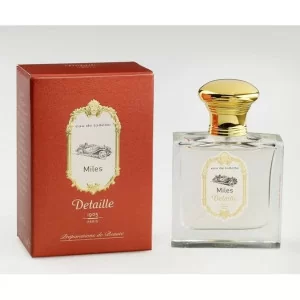 Miles tualetinis vanduo 30ml Miles tualetinis vanduo 30ml
