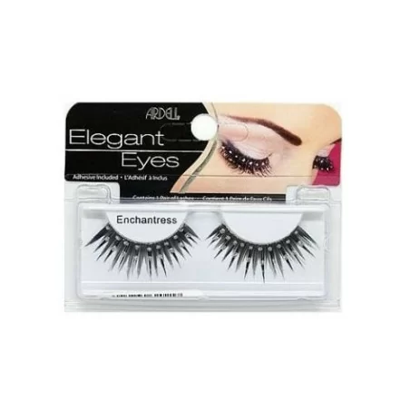 Enchantress dirbtinės blakstienos %brand%%product-name%