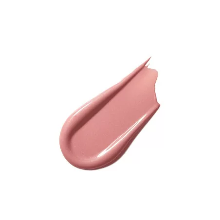 Lipglass Dreamy lūpų blizgis 1.92g
