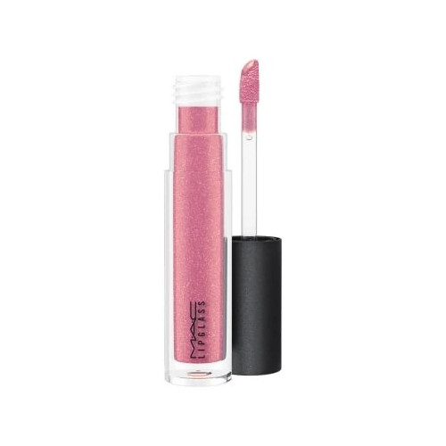 Lipglass Love Child lūpų blizgis 1.92g