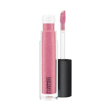 Lipglass Love Child lūpų blizgis 1.92g