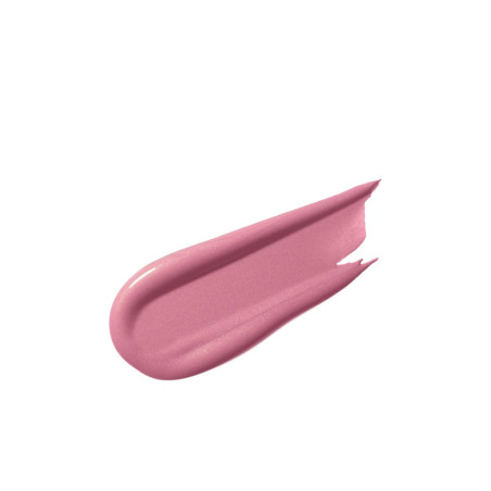 Lipglass Love Child lūpų blizgis 1.92g