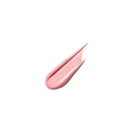 Lipglass Nymphette lūpų blizgis 1.92g