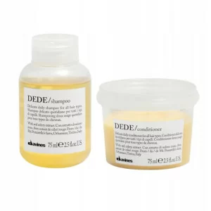 Dede kondicionierius 75ml Dede kondicionierius 75ml