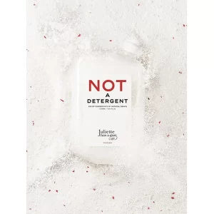 Not A Detergent drabužių skalbiklis 500ml