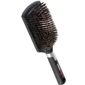 Large Boar Bristles šepetys Large Boar Bristles šepetys