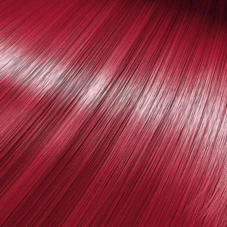 Color Psycho Wild Claret plaukų dažai 150ml Color Psycho Wild Claret plaukų dažai 150ml