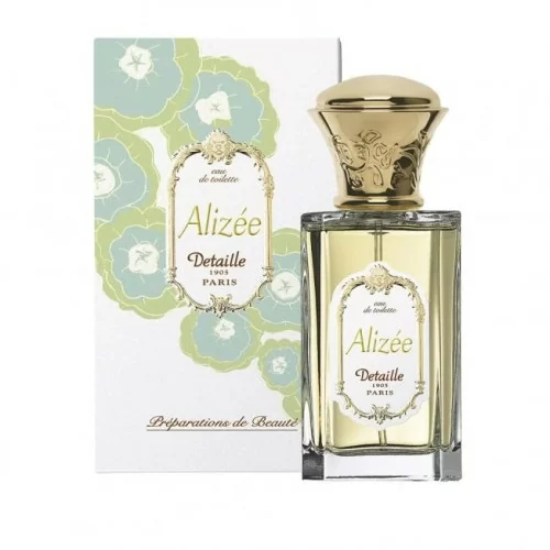 Alizee tualetinis vanduo 100ml