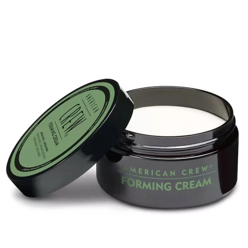 Classic plaukų formavimo priemonė 85g