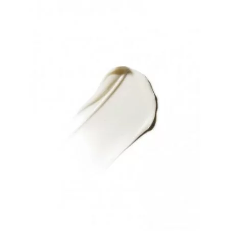 Classic plaukų formavimo priemonė 85g