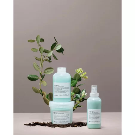 Minu kondicionierius 75ml