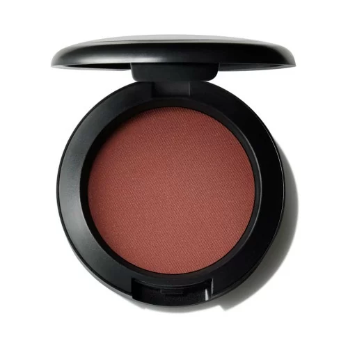 MAC Matte Powder Raizin skaistalai 6g