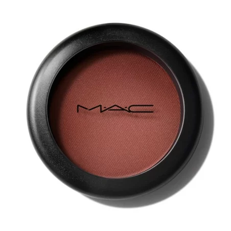 MAC Matte Powder Raizin skaistalai 6g