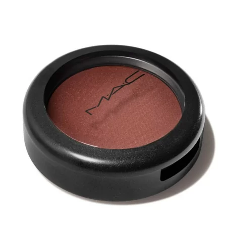 MAC Matte Powder Raizin skaistalai 6g