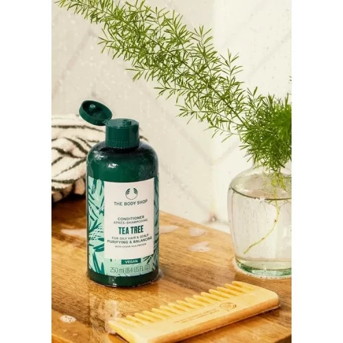 Tea Tree kondicionierius 250ml