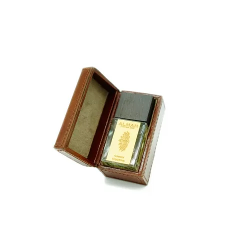 Parfuminis vanduo Green Crowne 50ml