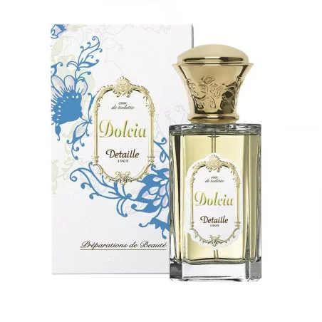 Dolcia parfuminis vanduo 100ml