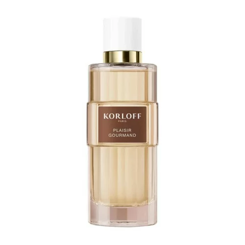 Plasir Gourmand EDP parfumuotas vanduo 100 ml