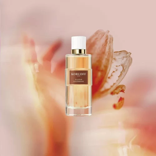Plasir Gourmand EDP parfumuotas vanduo 100 ml