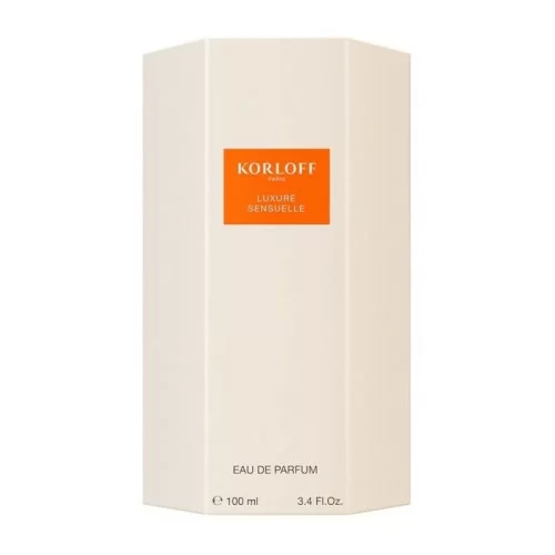 Plasir Gourmand EDP parfumuotas vanduo 100 ml