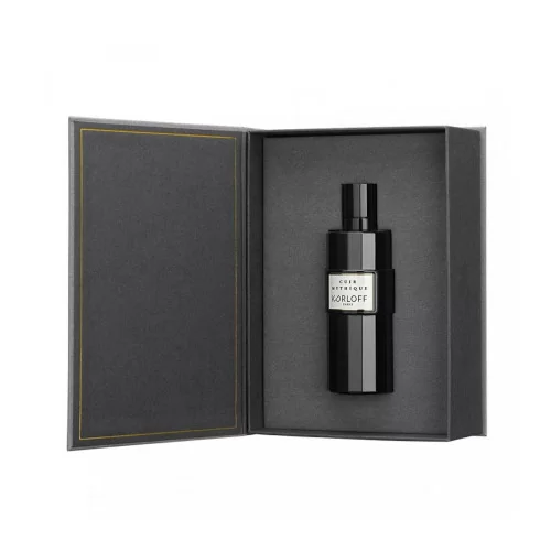 Cuir Mythique EDP parfumuotas vanduo 100 ml