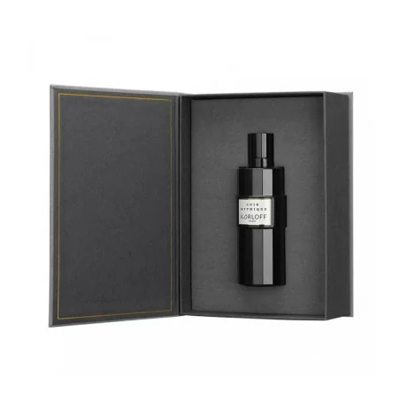 Cuir Mythique EDP parfumuotas vanduo 100 ml
