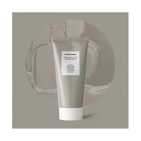 Tranquility dušo kremas 200 ml