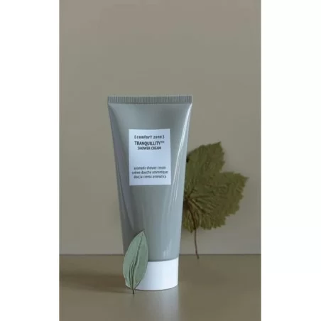 Tranquility dušo kremas 200 ml