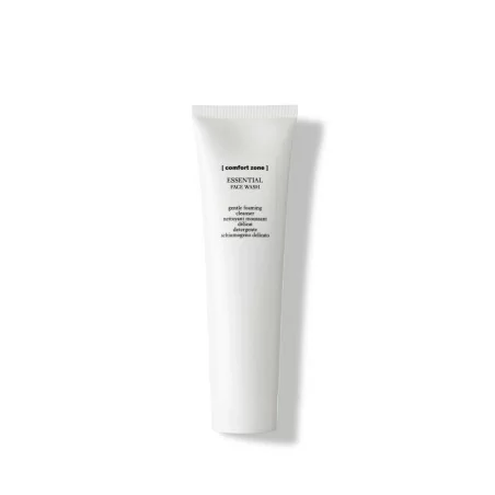 Essential Face Wash veido prausiklis 150 ml
