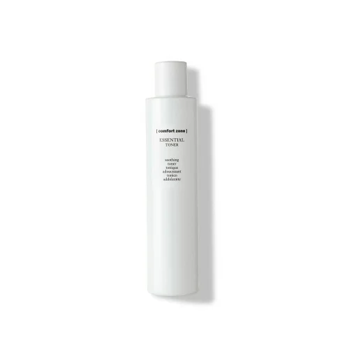 Essential Toner veido tonikas 200 ml