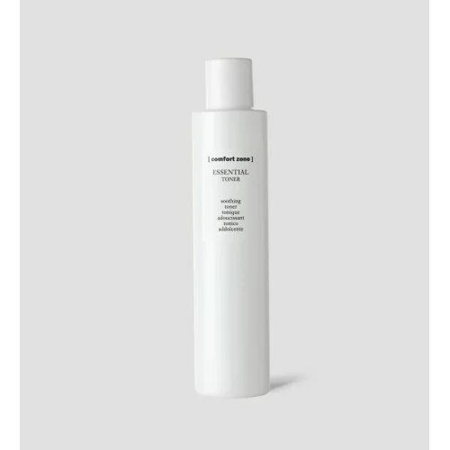 Essential Toner veido tonikas 200 ml