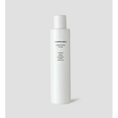 Essential Toner veido tonikas 200 ml