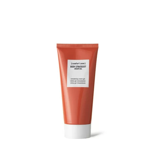 Body Strategist kreminis kūno gelis 200 ml