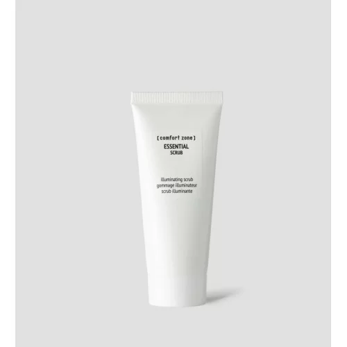 Essential veido šveitiklis 60 ml