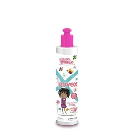 My Little Curls garbanų aktyvatorius 300 ml My Little Curls garbanų aktyvatorius 300 ml