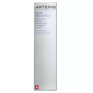 Drėkinamoji veido esencija, 150ml Drėkinamoji veido esencija, 150ml