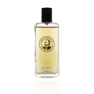Original CF.8836 Kvepalai vyrams, 50ml Original CF.8836 Kvepalai vyrams, 50ml