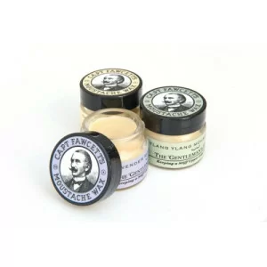 Ūsų vaško rinkinys, 3x15ml Ūsų vaško rinkinys, 3x15ml