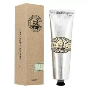 Skutimosi kremas 'Expedition Reserve', 150ml Skutimosi kremas 'Expedition Reserve', 150ml