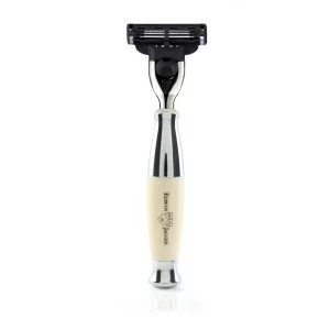 R357CR Gillette Mach3 skustuvas R357CR Gillette Mach3 skustuvas