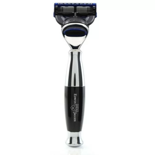 Gillette Fusion Proglide skustuvas R366CRF