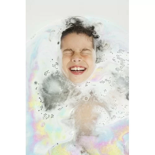GALAXY Vonios burbulas, 160g