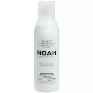 Glotnumo suteikiantis kremas plaukams, 125 ml Glotnumo suteikiantis kremas plaukams, 125 ml