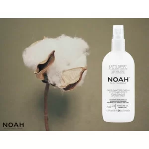 Plaukų pienelis, apsaugantis nuo vėlimosi, 150 ml Plaukų pienelis, apsaugantis nuo vėlimosi, 150 ml